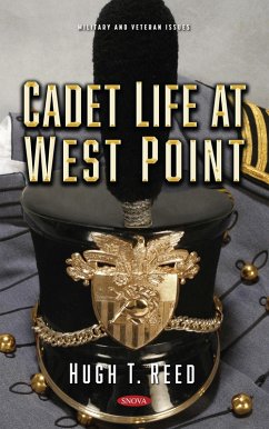 Cadet Life at West Point (eBook, PDF)