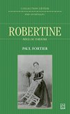 Robertine (eBook, PDF)