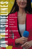 On the Sidelines (eBook, ePUB) On the Sidelines (eBook, ePUB)
