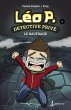 Léo P. détective privé, Tome 6... - Bild 1
