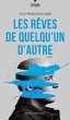 Les Rêves de quelqu'un d'autre (eBook,... - Bild 1