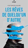 Les Rêves de quelqu'un d'autre (eBook, ePUB)