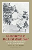 Scandinavia in the First World War (eBook, PDF) Scandinavia in the First World War (eBook, PDF)