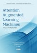 Attention Augmented Learning Machines:... - Bild 1