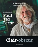 Clair-obscur (eBook, PDF) Clair-obscur (eBook, PDF)