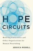 Hope Circuits (eBook, ePUB)