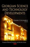Georgian Science and Technology Developments (eBook, PDF) Georgian Science and Technology Developments (eBook, PDF)