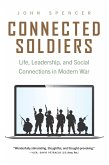 Connected Soldiers (eBook, PDF)