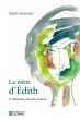 La mère d'Édith (eBook, ePUB) - Bild 1