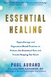 Essential Healing (eBook, ePUB) - Bild 1