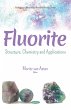 Fluorite: Structure, Chemistry and... - Bild 1