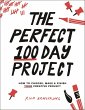 Perfect 100 Day Project (eBook, PDF) - Bild 1