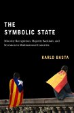 Symbolic State (eBook, ePUB) Symbolic State (eBook, ePUB)