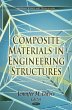 Composite Materials in Engineering... - Bild 1
