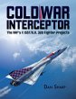 Cold War Interceptor (eBook, ePUB) - Bild 1