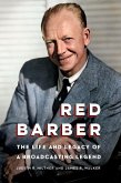 Red Barber (eBook, PDF)