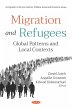 Migration and Refugees: Global Patterns... - Bild 1