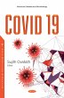 COVID 19 (eBook, PDF) - Bild 1