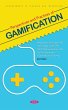Perspectives and Practices of... - Bild 1