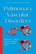 Pulmonary Vascular Disorders (eBook,... - Bild 1