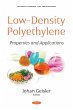 Low-Density Polyethylene: Properties... - Bild 1