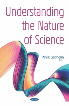 Understanding the Nature of Science (eBook, PDF)