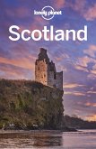 Lonely Planet Scotland (eBook, ePUB)