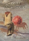 Global Ancestors (eBook, PDF)