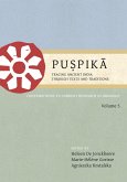 Puspika: Tracing Ancient India Through Texts and Traditions (eBook, PDF)