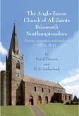 Anglo-Saxon Church of All Saints, Brixworth, Northamptonshire (eBook, PDF) Anglo-Saxon Church of All Saints, Brixworth, Northamptonshire (eBook, PDF)