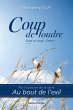 Coup de foudre (eBook, ePUB) - Bild 1