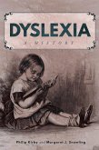 Dyslexia (eBook, PDF)