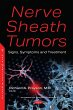 Nerve Sheath Tumors: Signs, Symptoms... - Bild 1