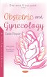 Obstetric and Gynecology Case Report... - Bild 1