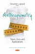 Anthropometry: Types, Uses and... - Bild 1