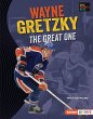 Wayne Gretzky (eBook, PDF) - Bild 1