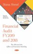 Financial Audit FY2019 and 2018: The... - Bild 1