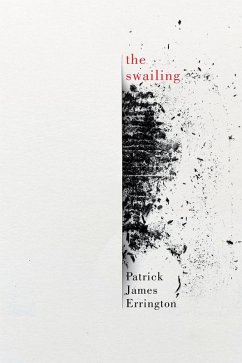 Cover the swailing (eBook, PDF)