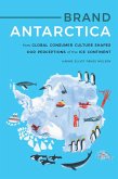Brand Antarctica (eBook, PDF)