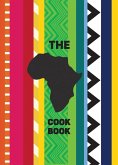 Africa Cookbook (eBook, PDF)