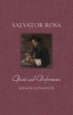 Salvator Rosa (eBook, ePUB) Salvator Rosa (eBook, ePUB)