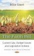 Farm Bill: Current Law, Budget Issues... - Bild 1