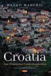 Croatia: Past, Present and Future... - Bild 1