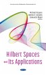 Hilbert Spaces and Its Applications... - Bild 1