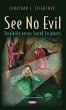 See No Evil: Secularization versus... - Bild 1