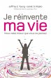 Je réinvente ma vie (eBook, ePUB) - Bild 1