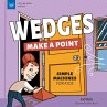 Wedges Make a Point (eBook, PDF) - Bild 1