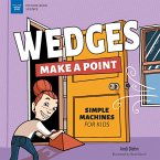 Wedges Make a Point (eBook, PDF) Wedges Make a Point (eBook, PDF)