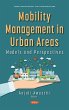 Mobility Management in Urban Areas:... - Bild 1