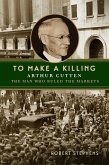 To Make a Killing (eBook, PDF)